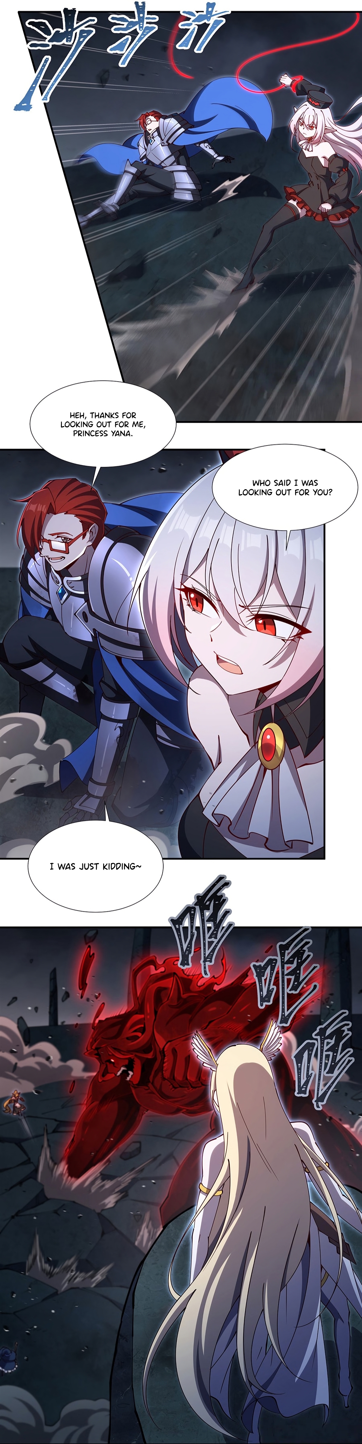 18