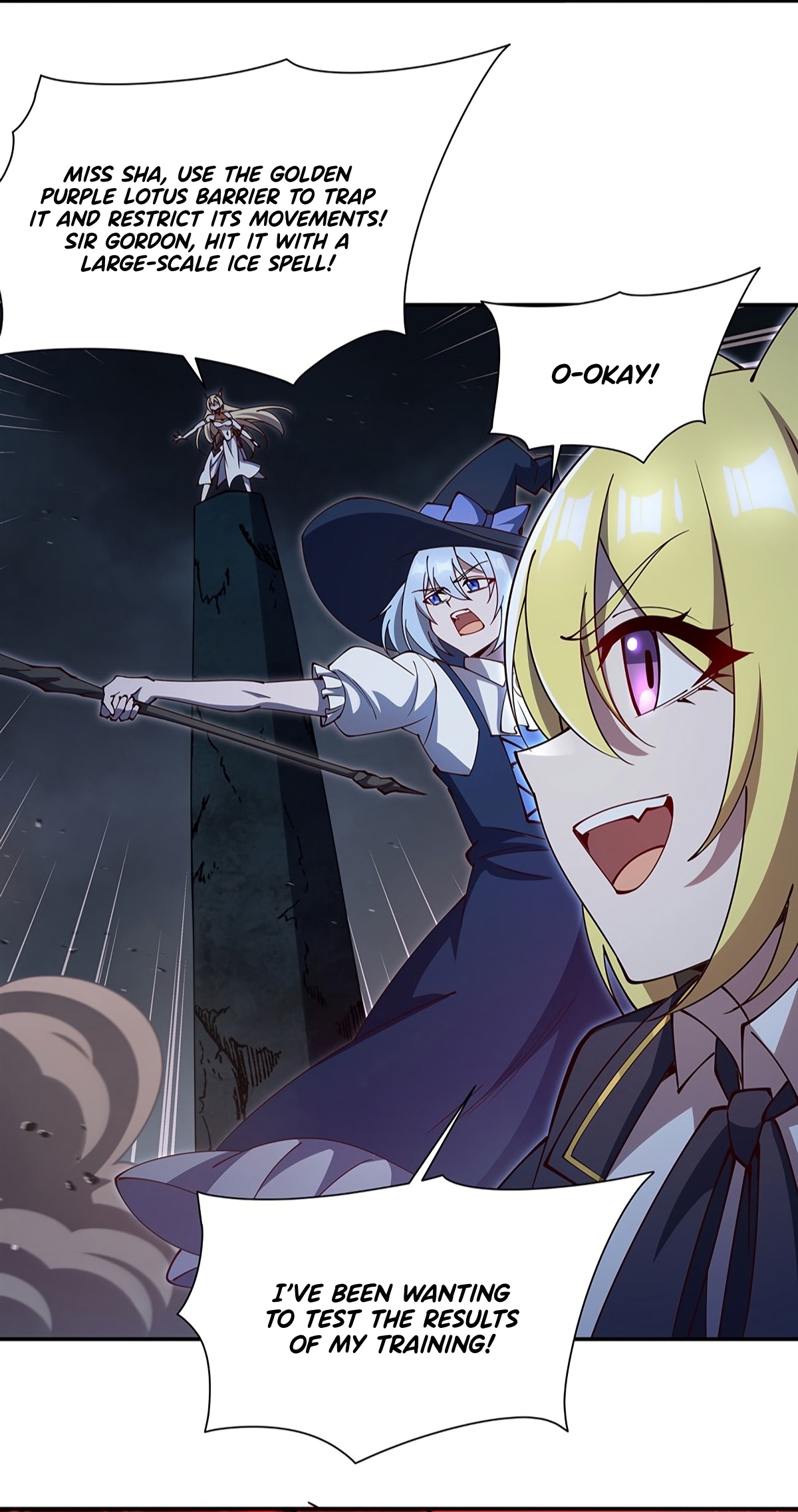 19