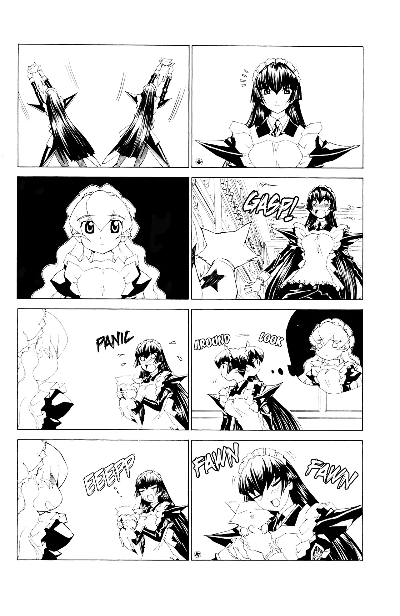 33