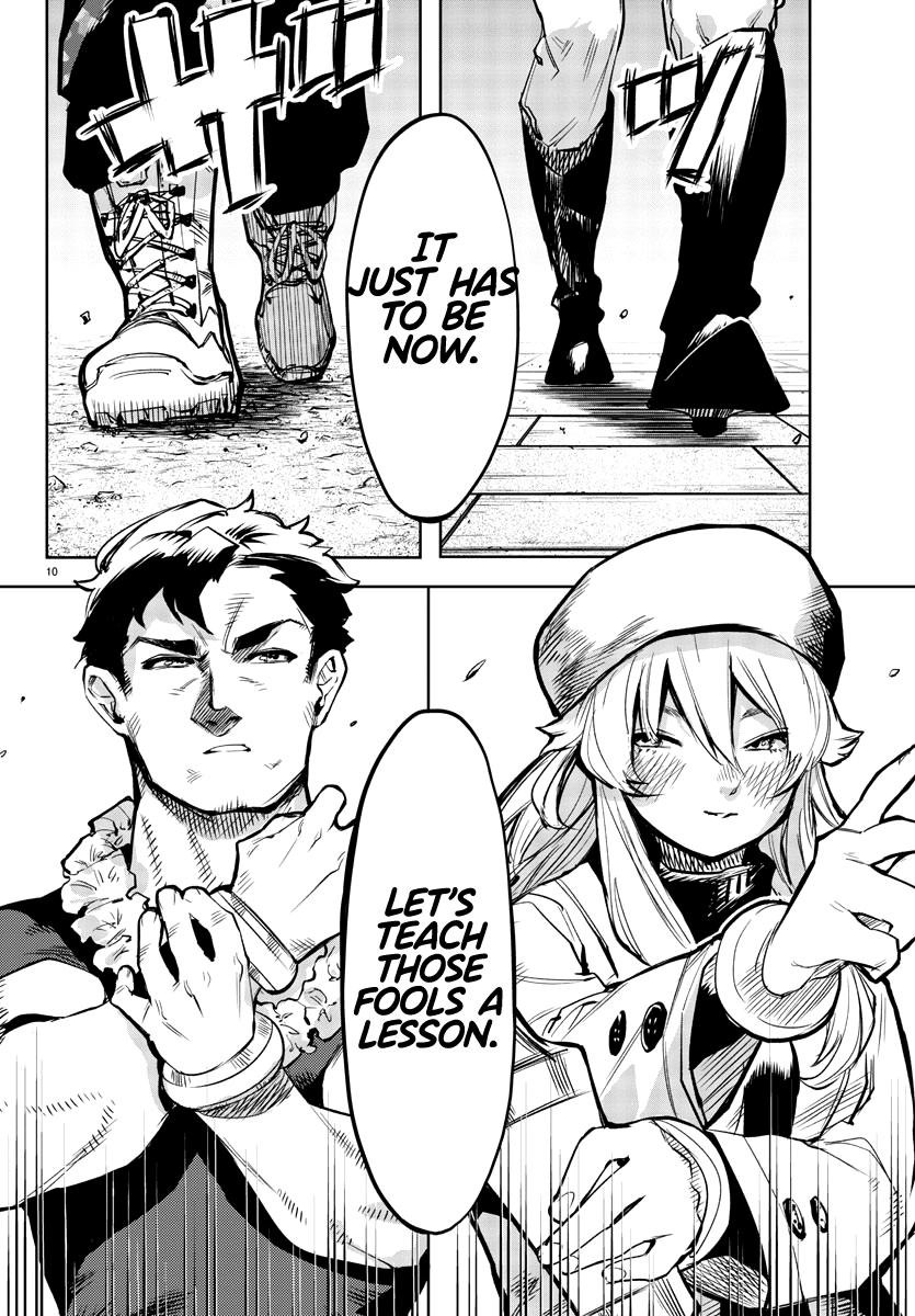 10