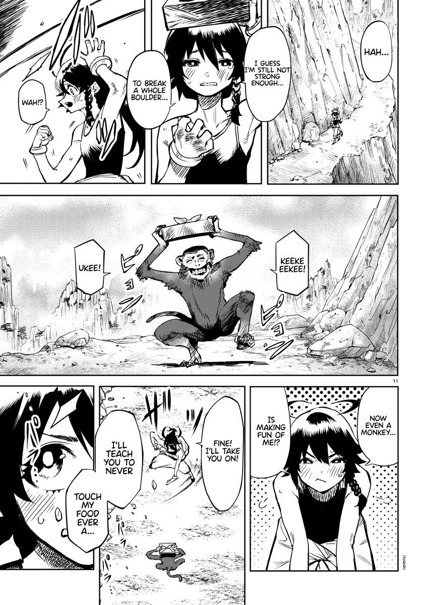 11