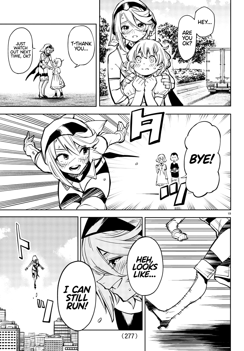 19