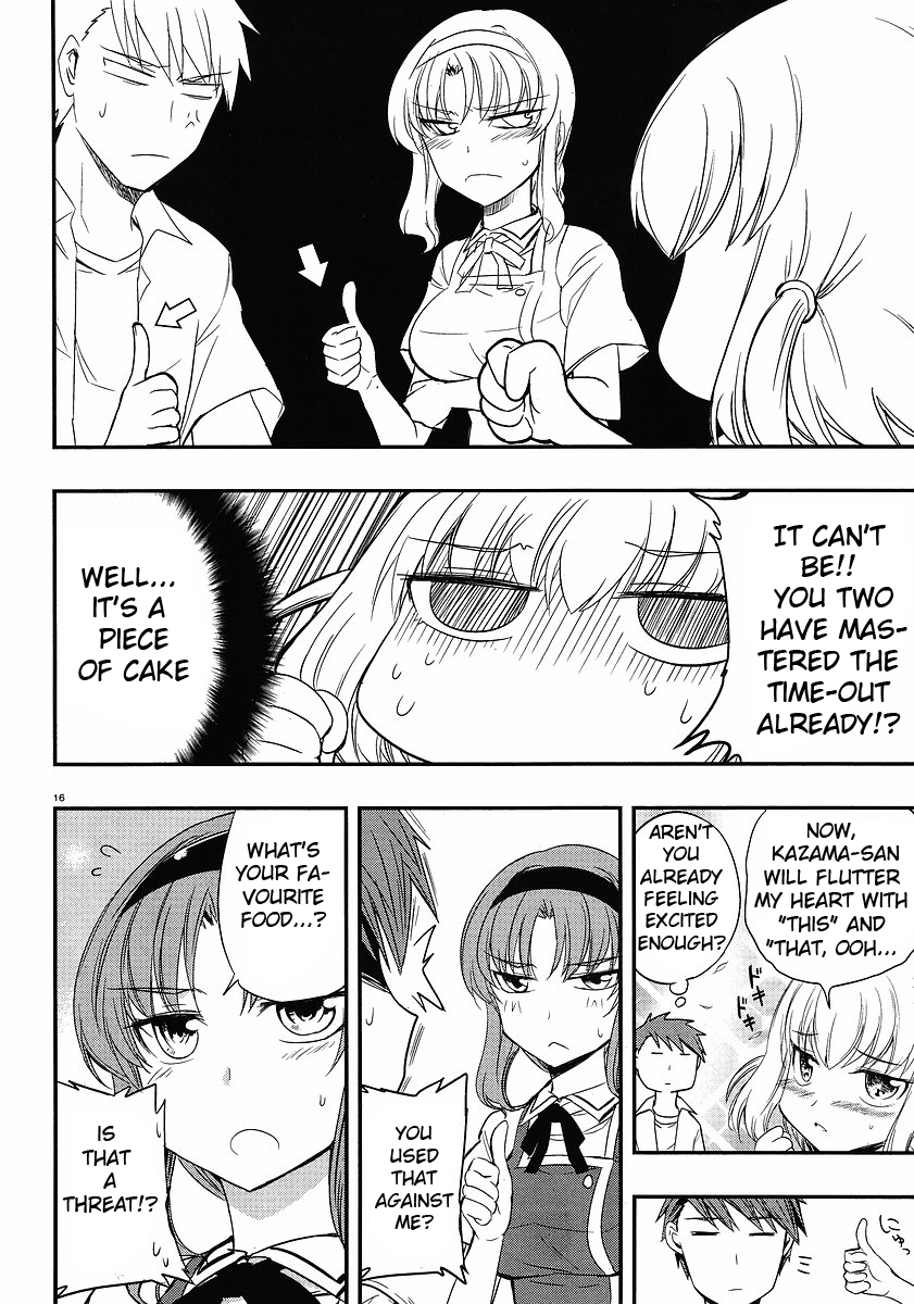 16
