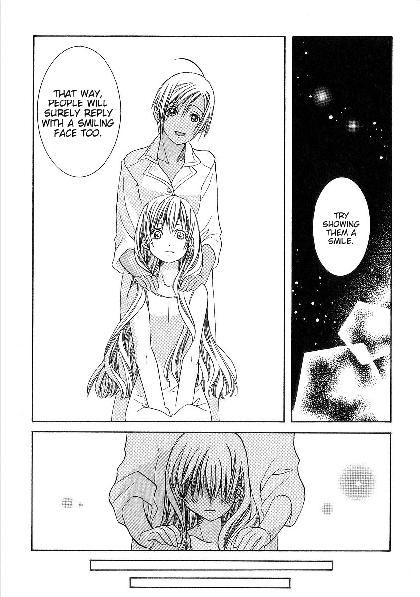 Halaman dari Aria Chapter 33