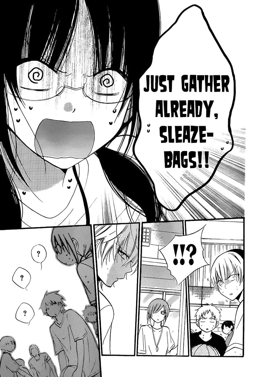 24
