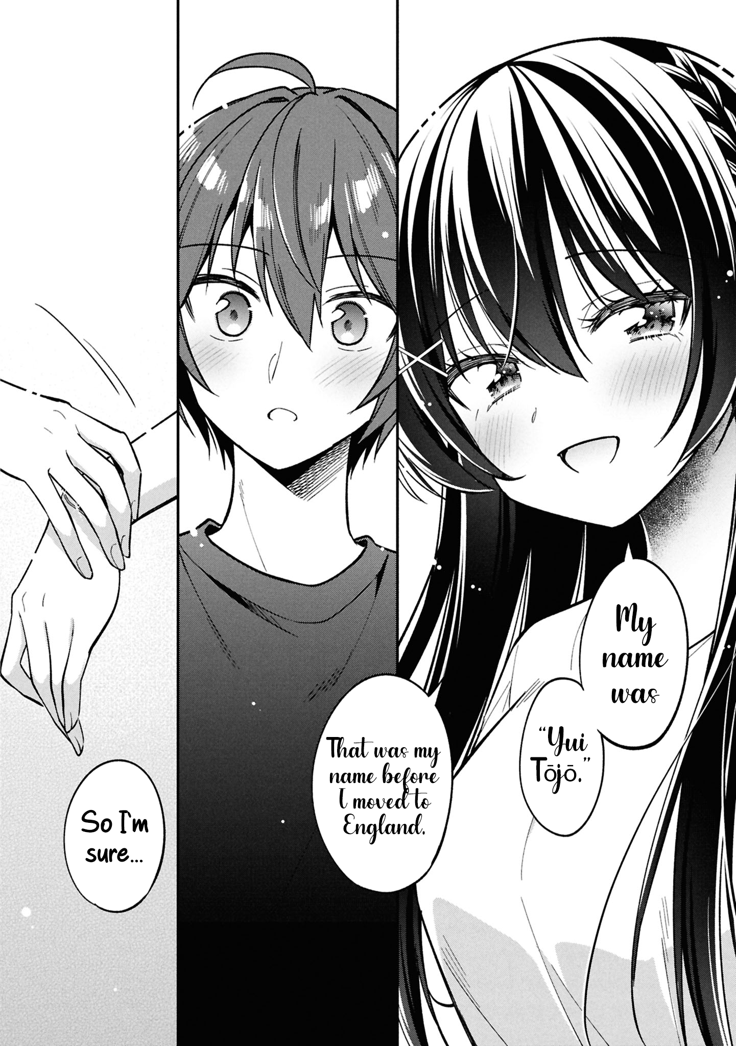 23