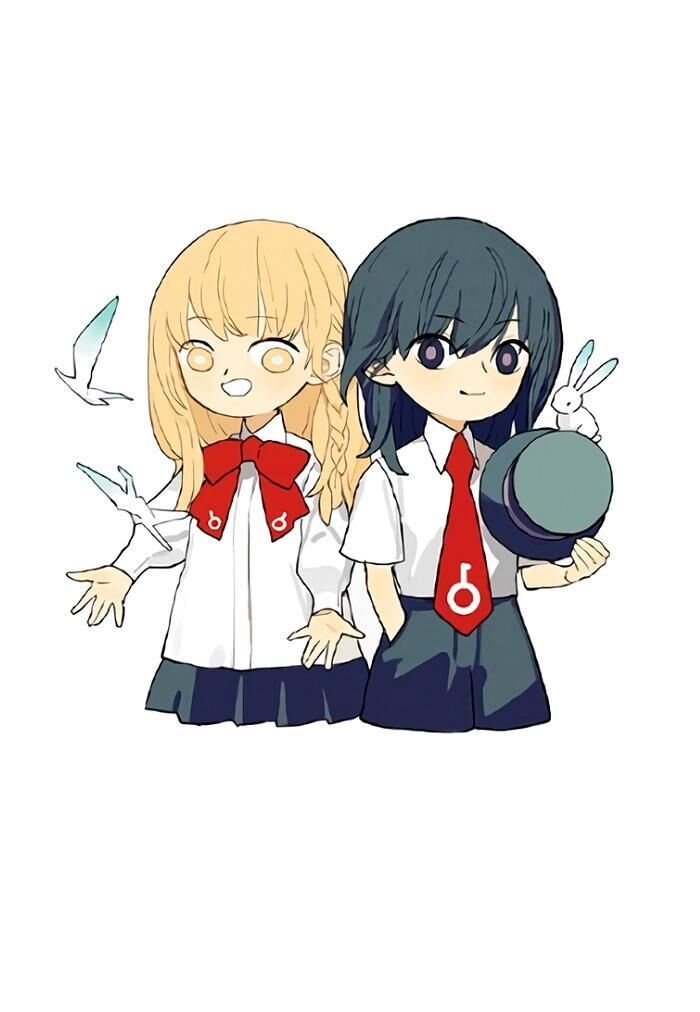 12