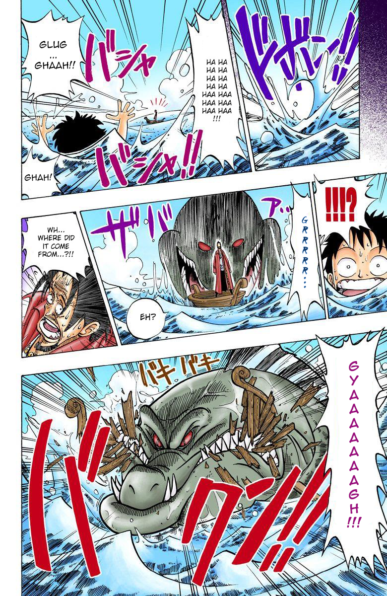 Page 40