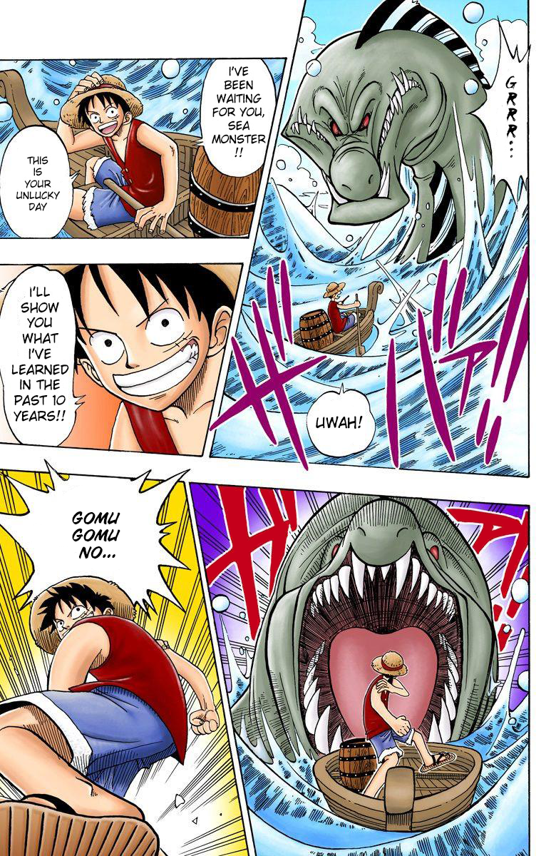 Page 49
