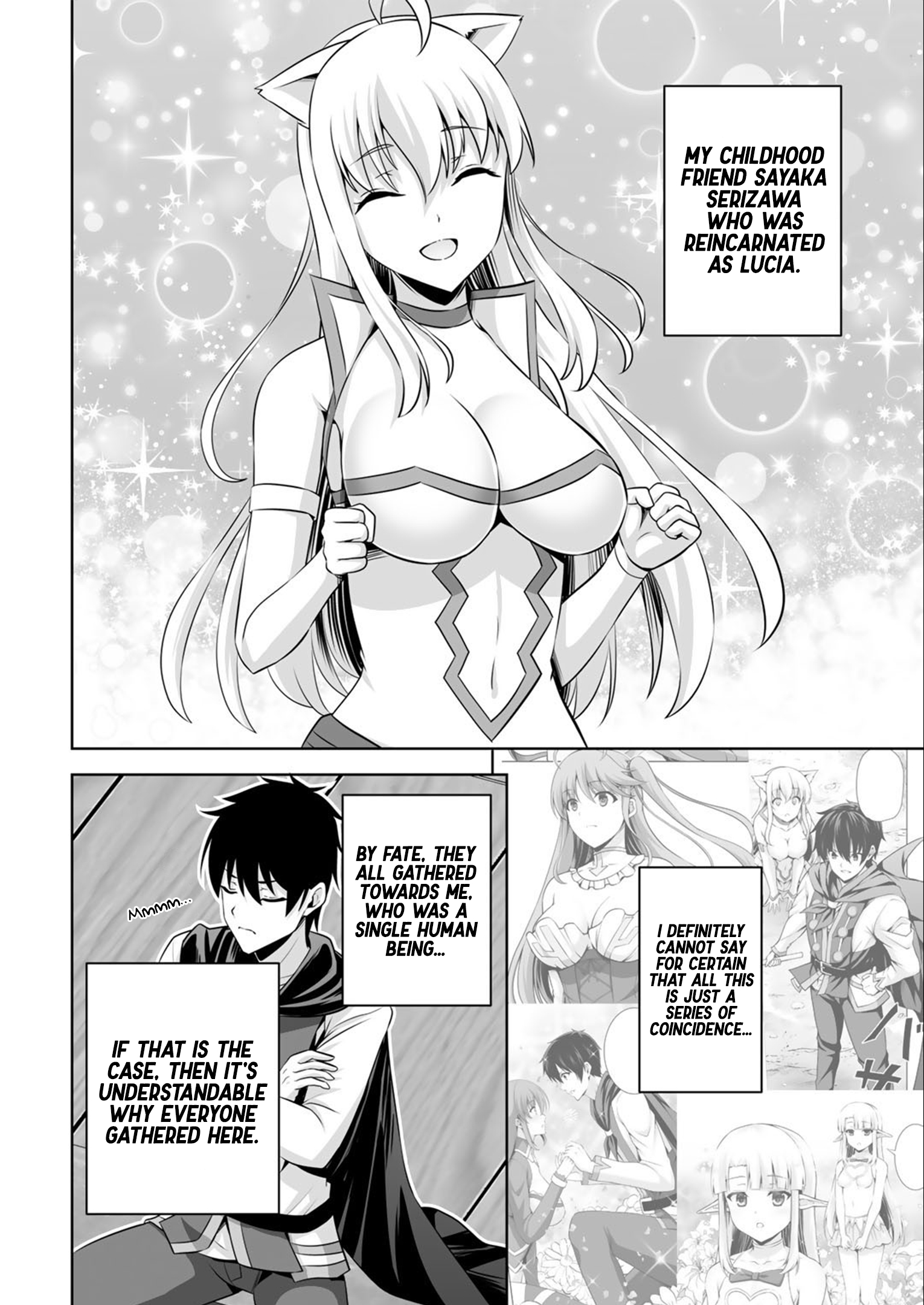 23