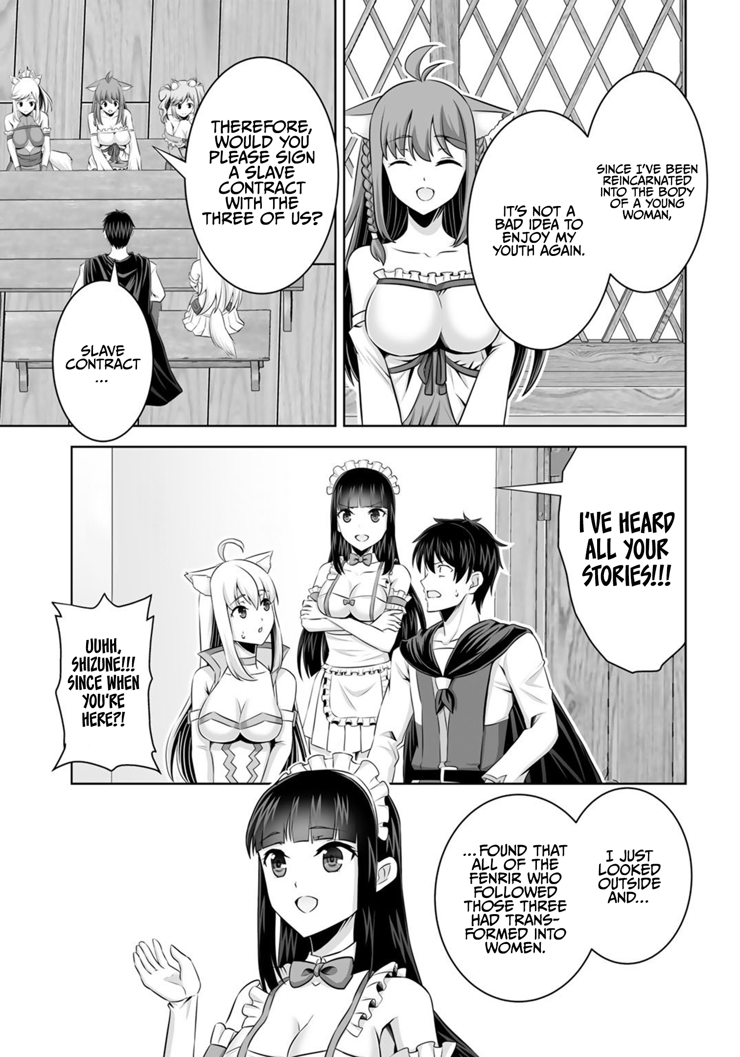 28