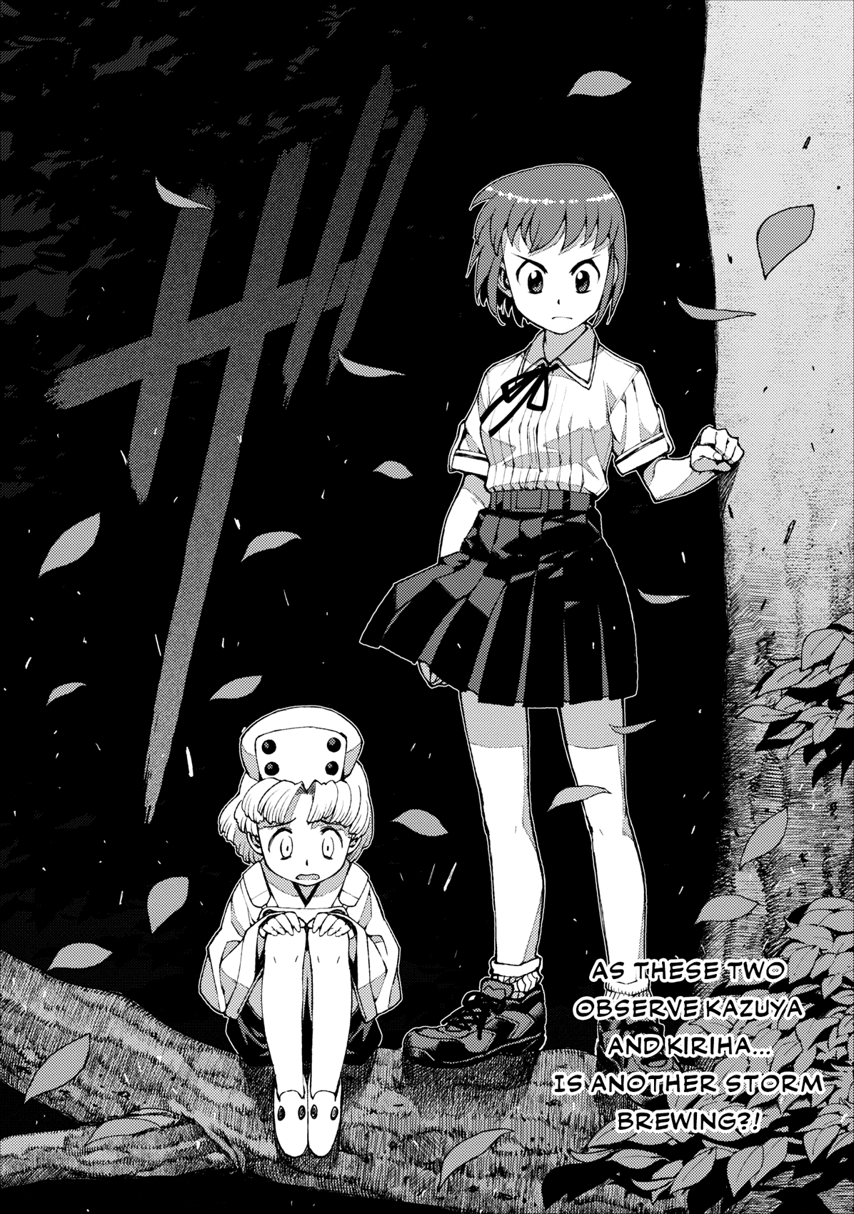 38