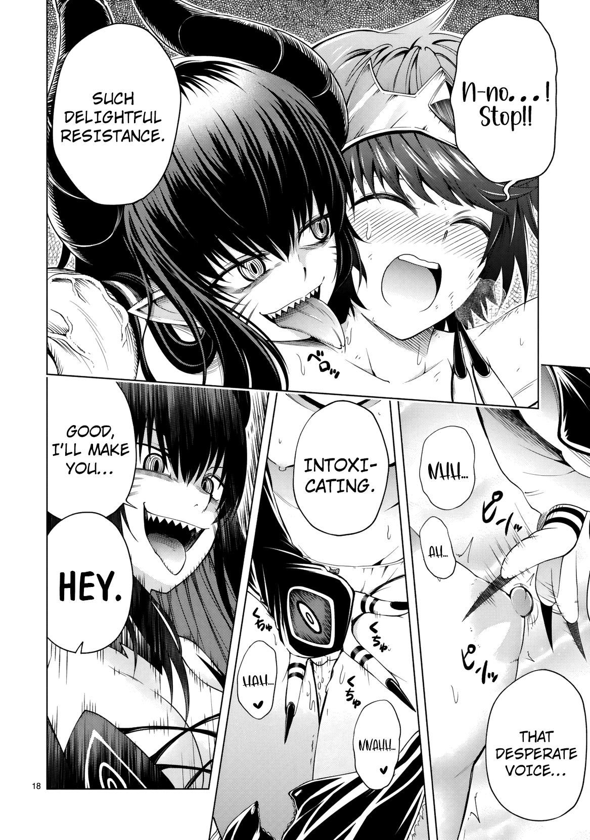 19