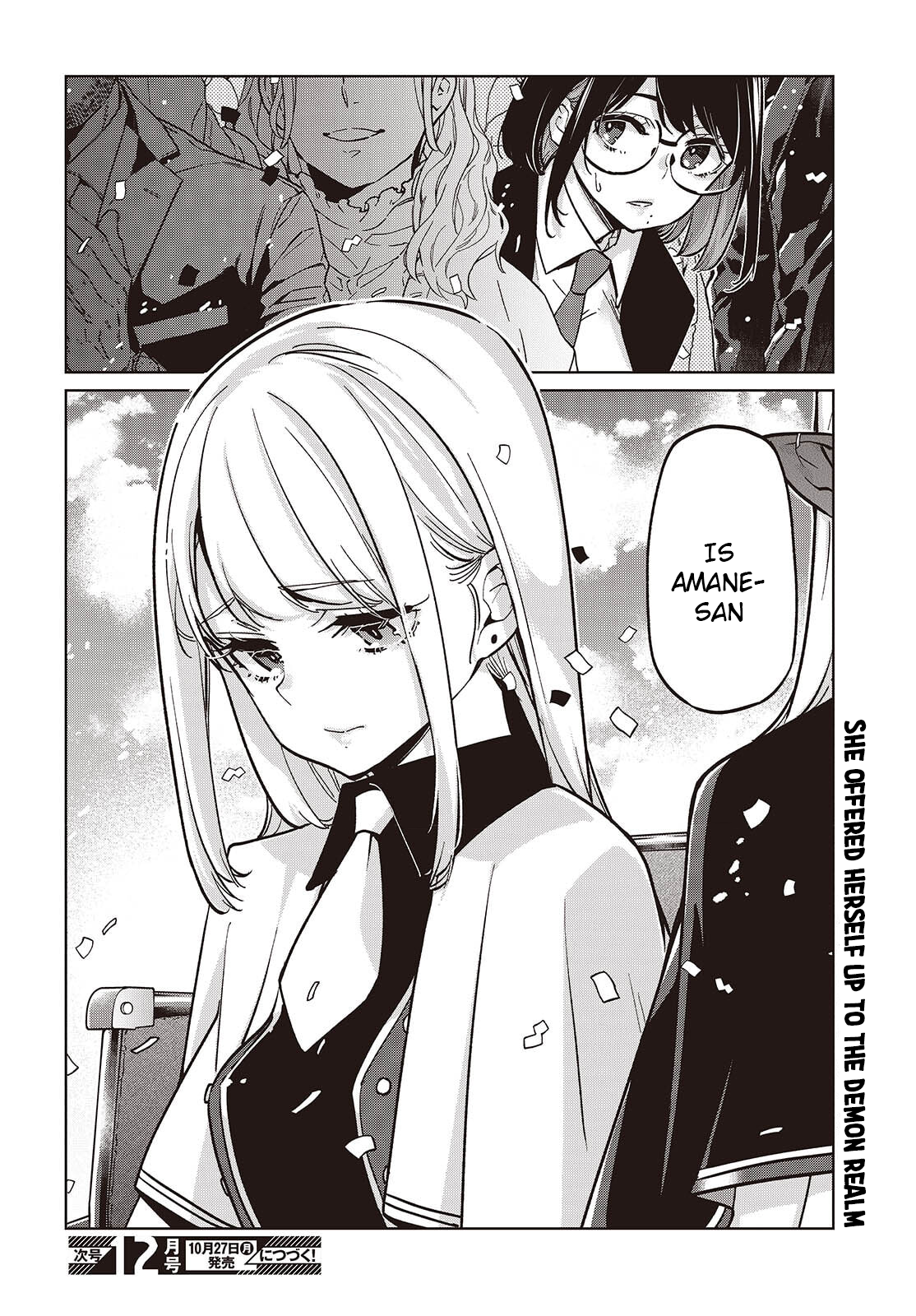 30