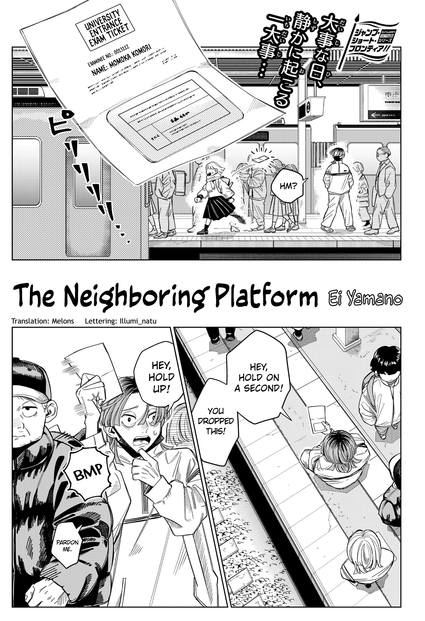 Page 1
