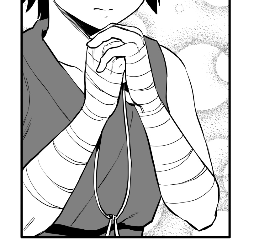 38