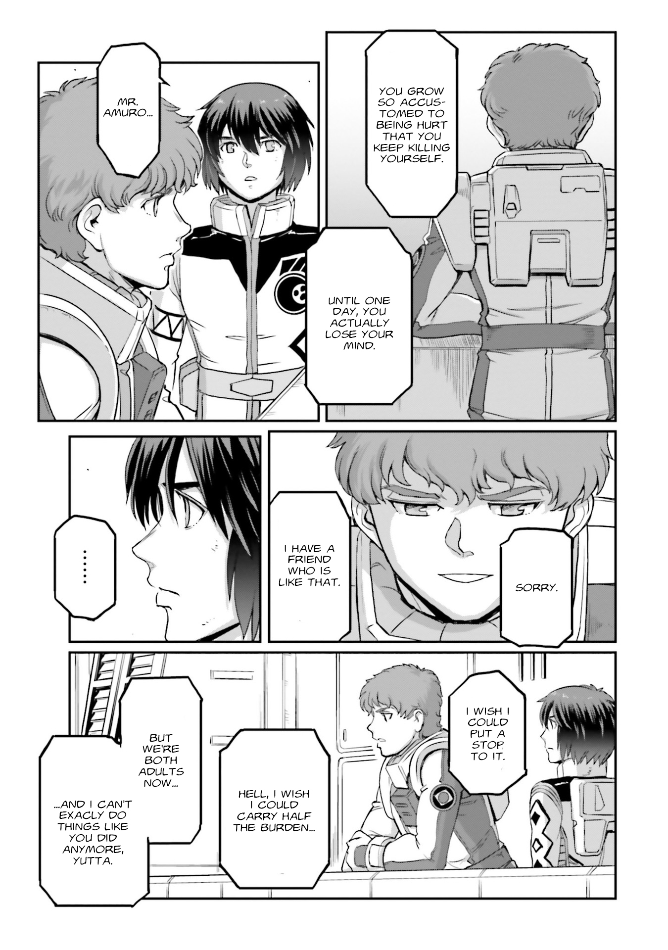 33