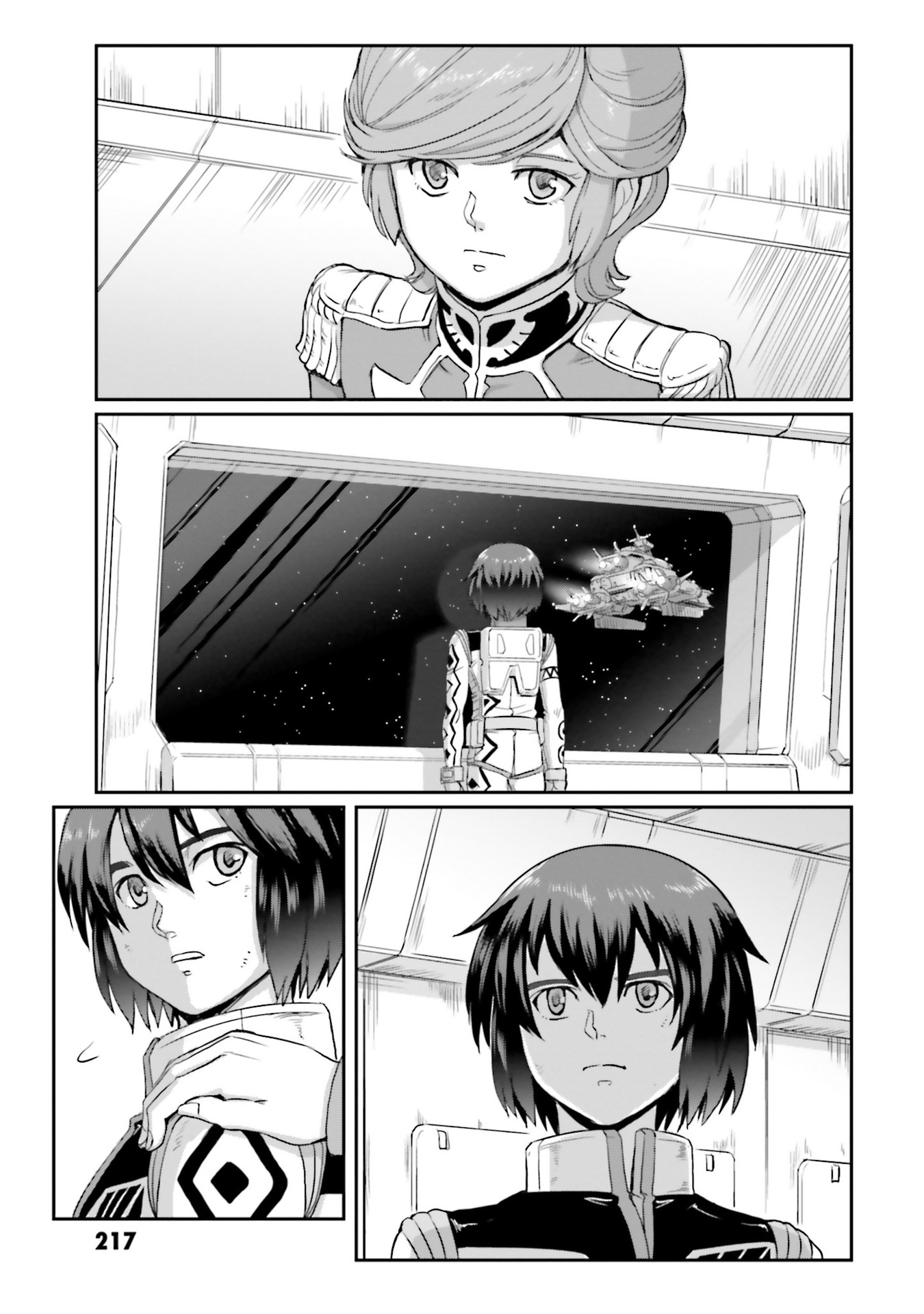 37