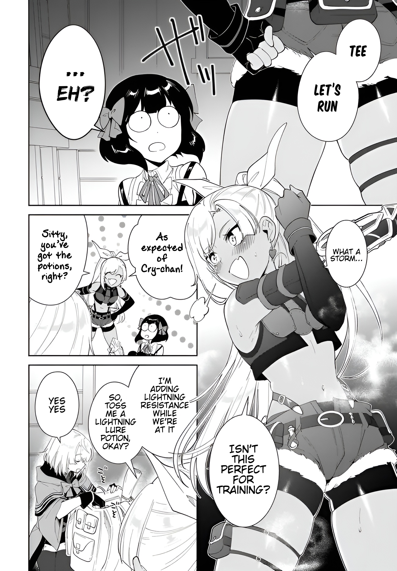 27