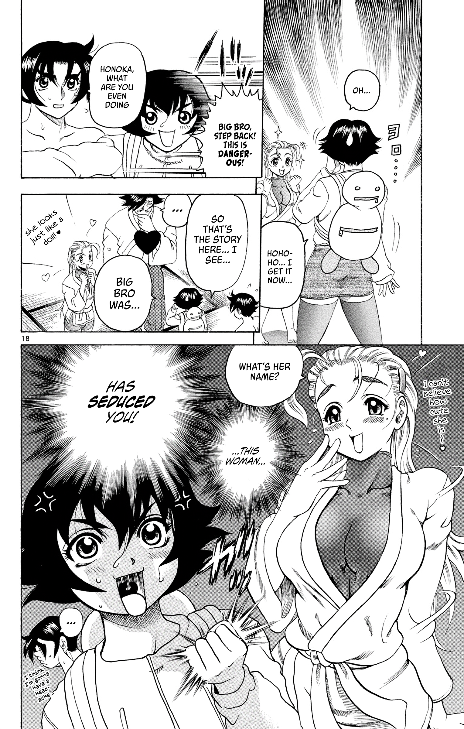 18