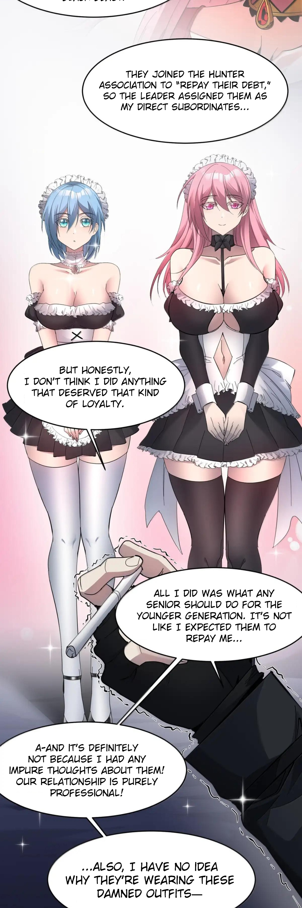 19