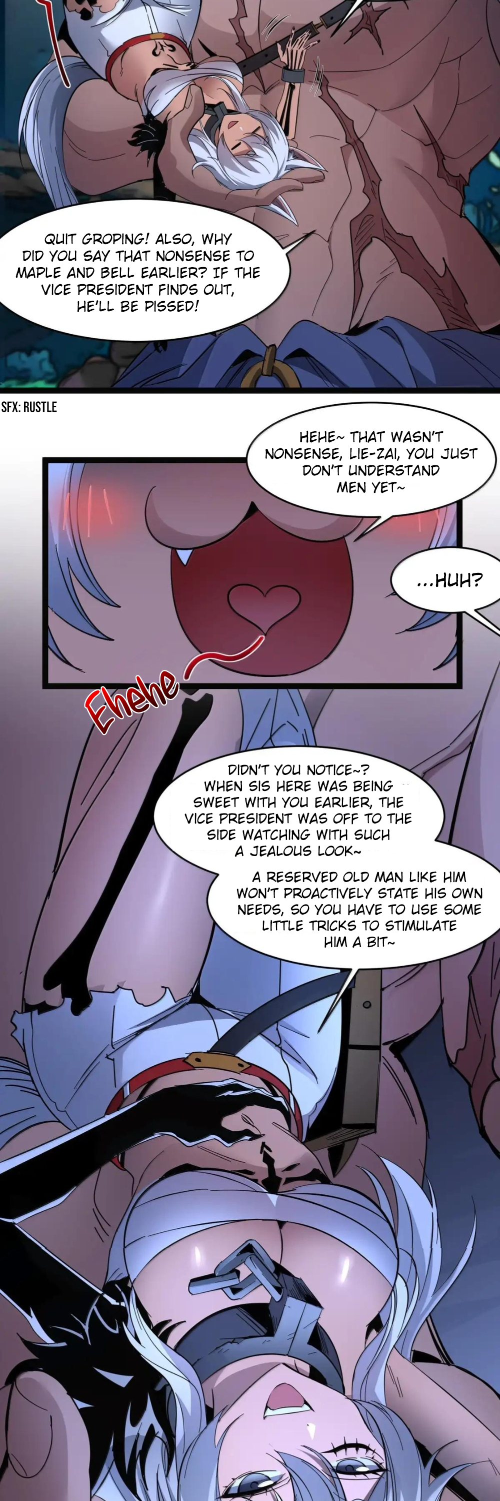 30