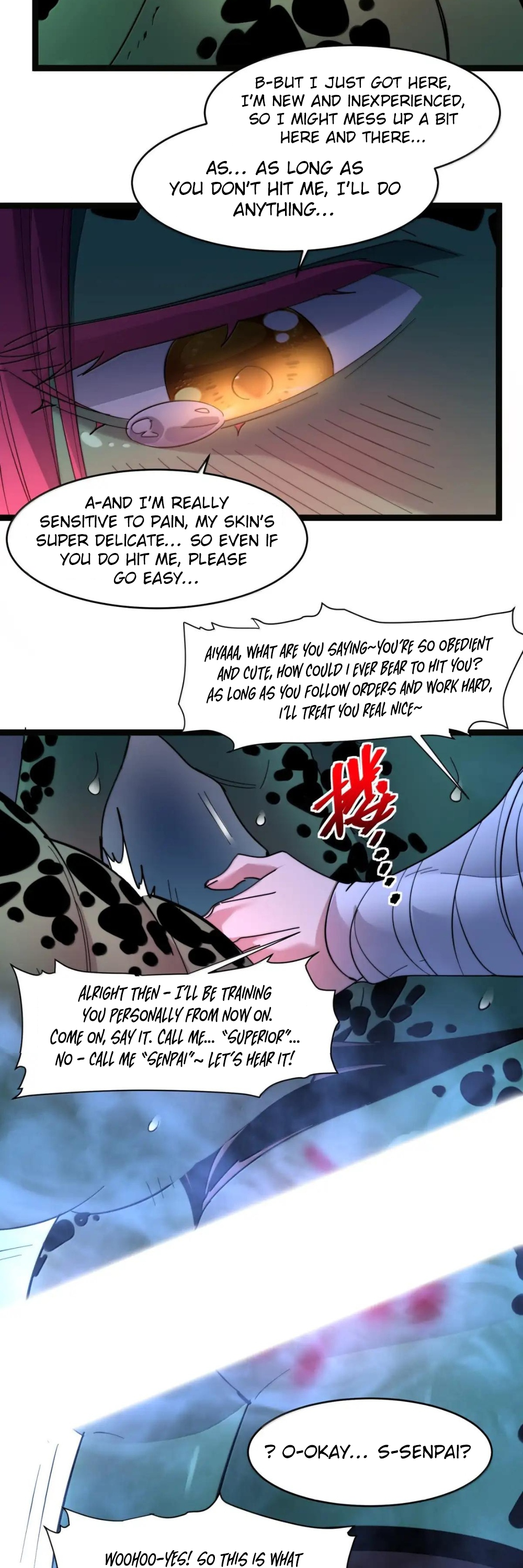 42