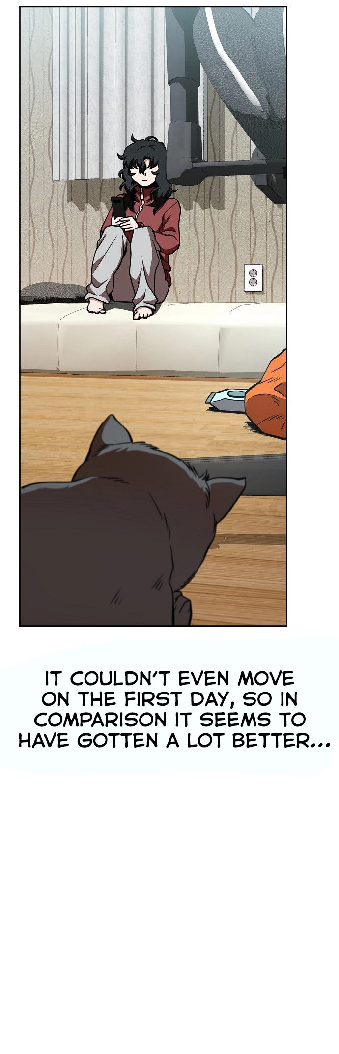 29