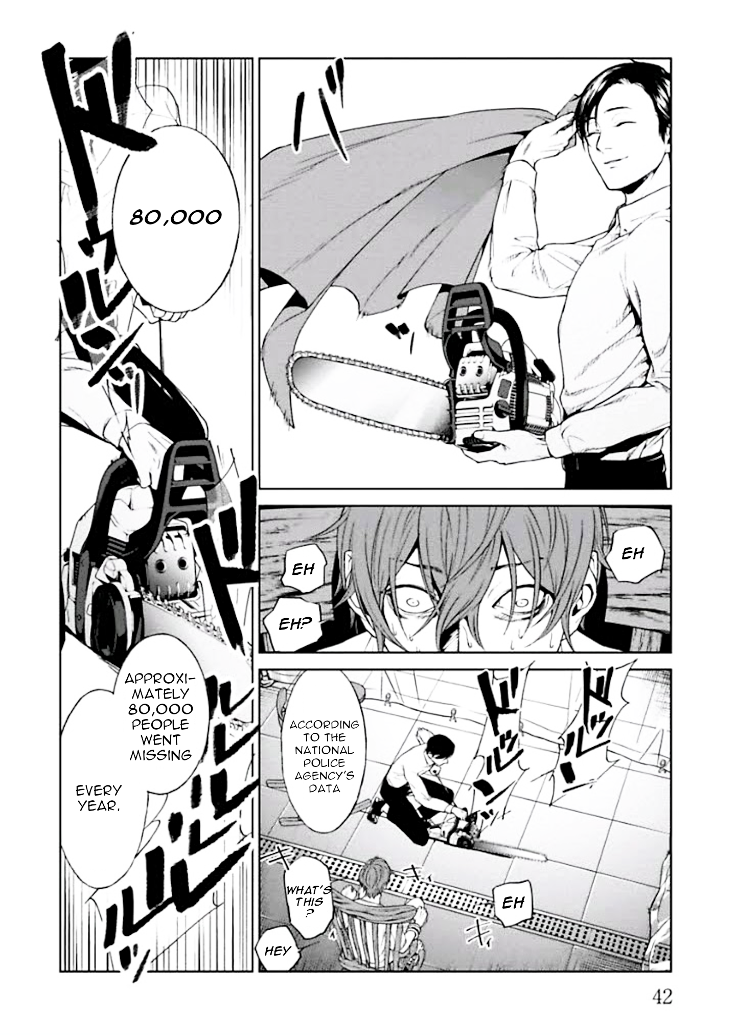 Page 44