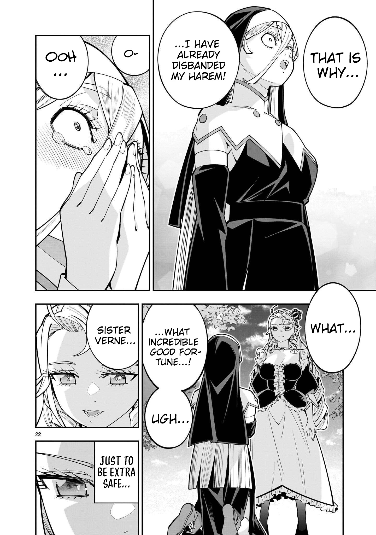 23