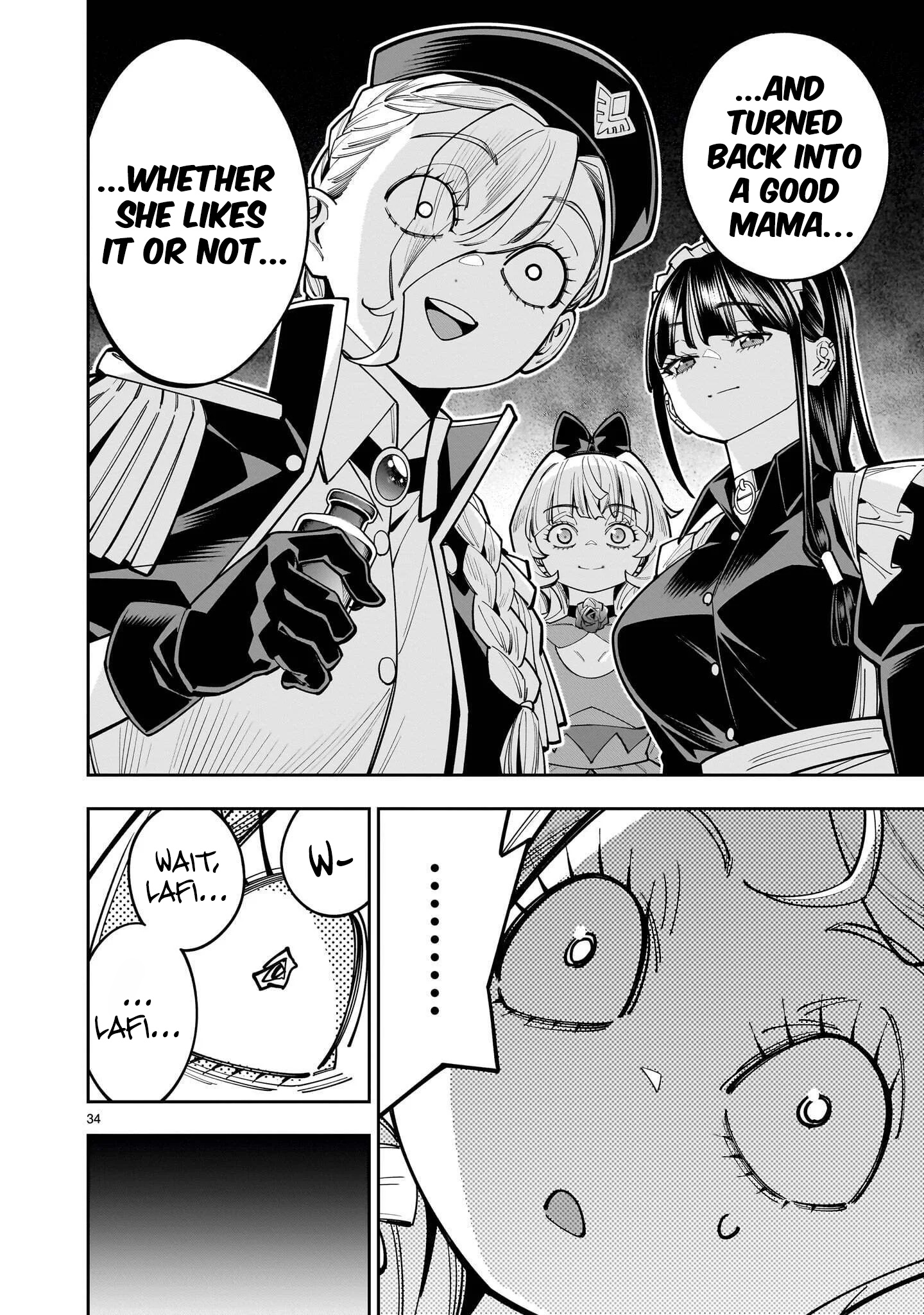 35
