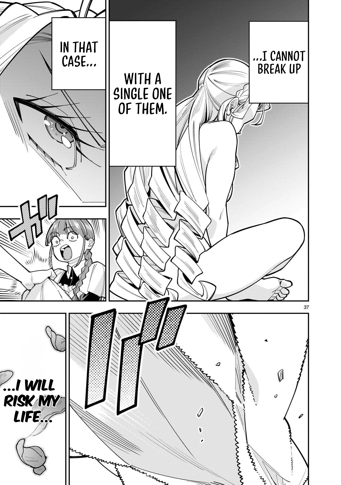 38