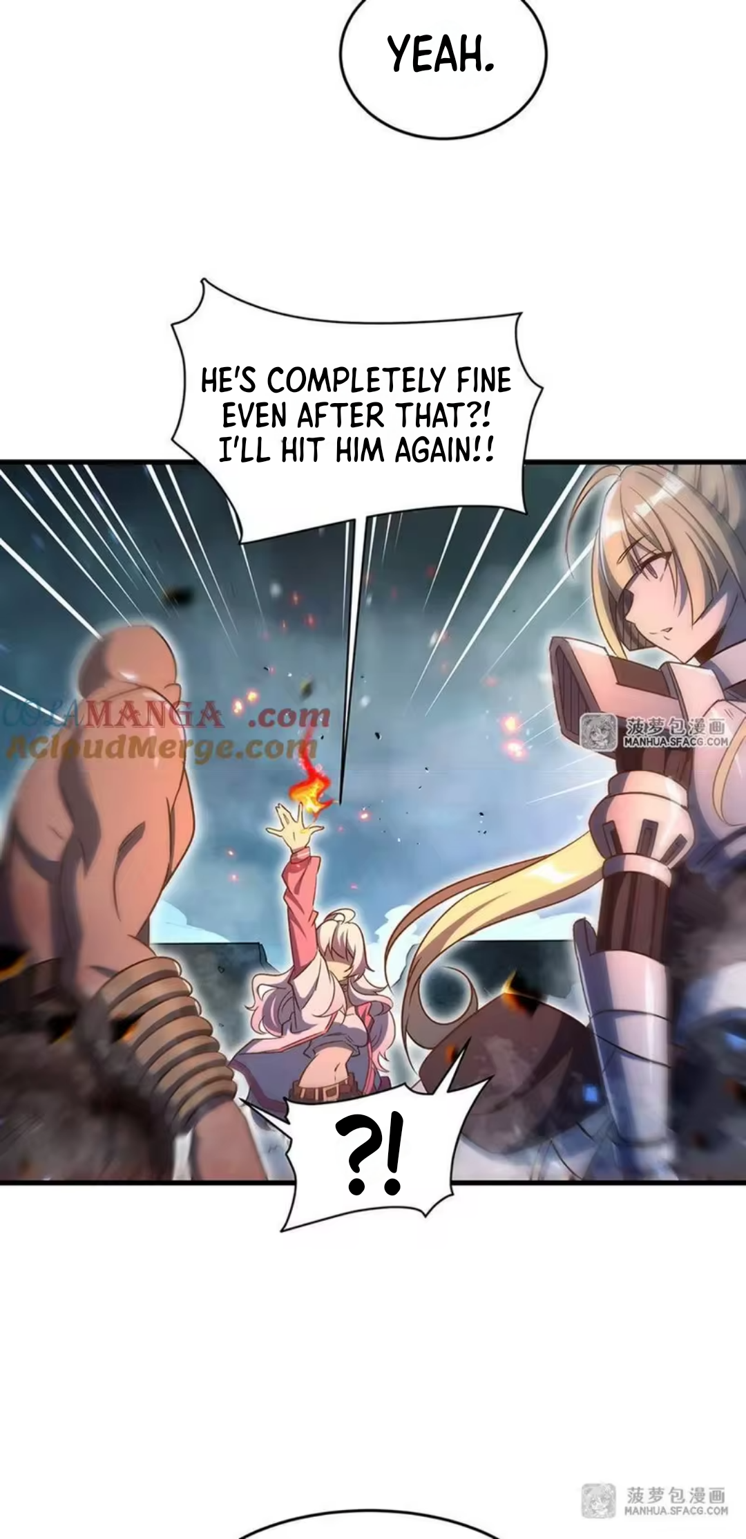 36