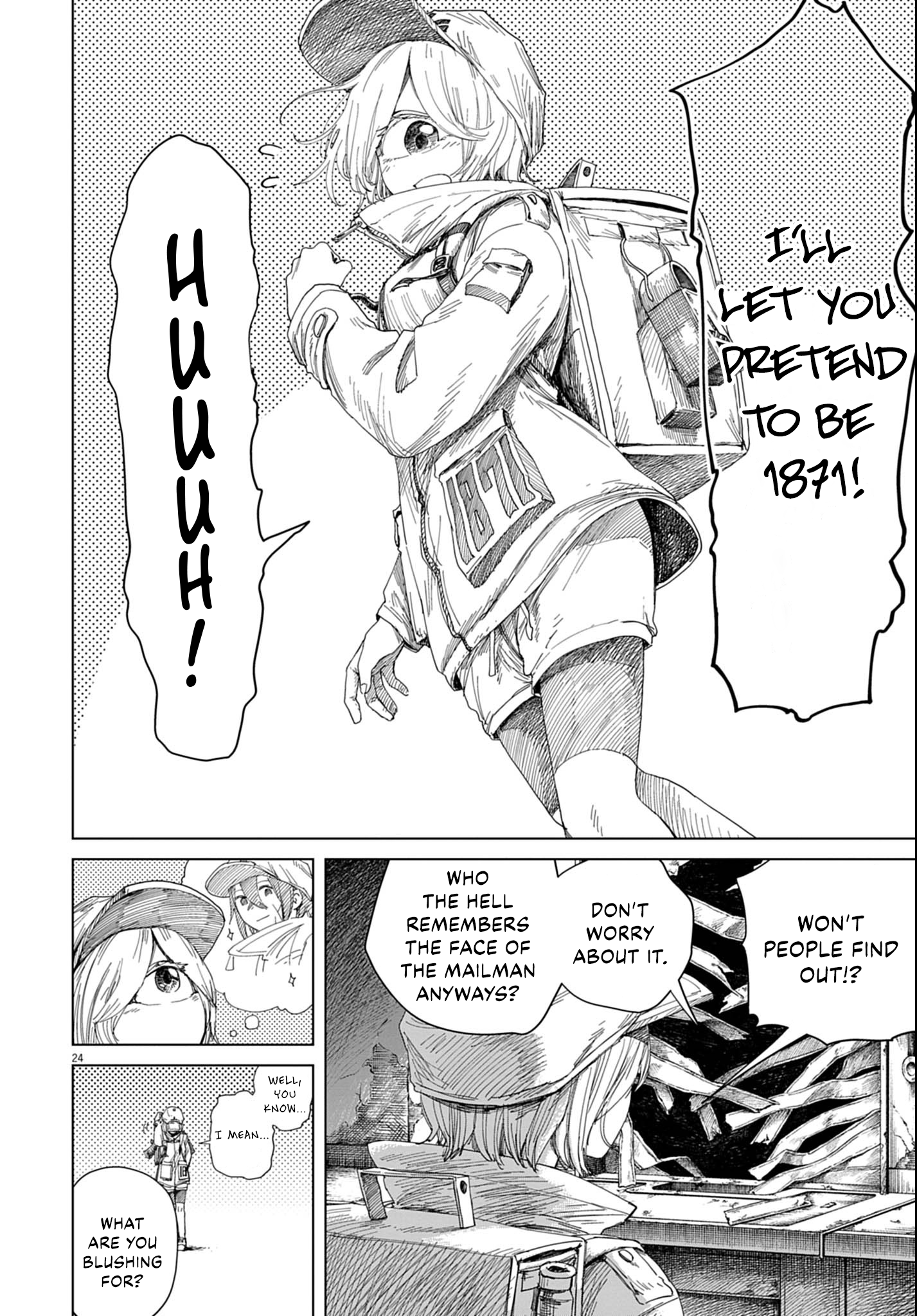 Page 25
