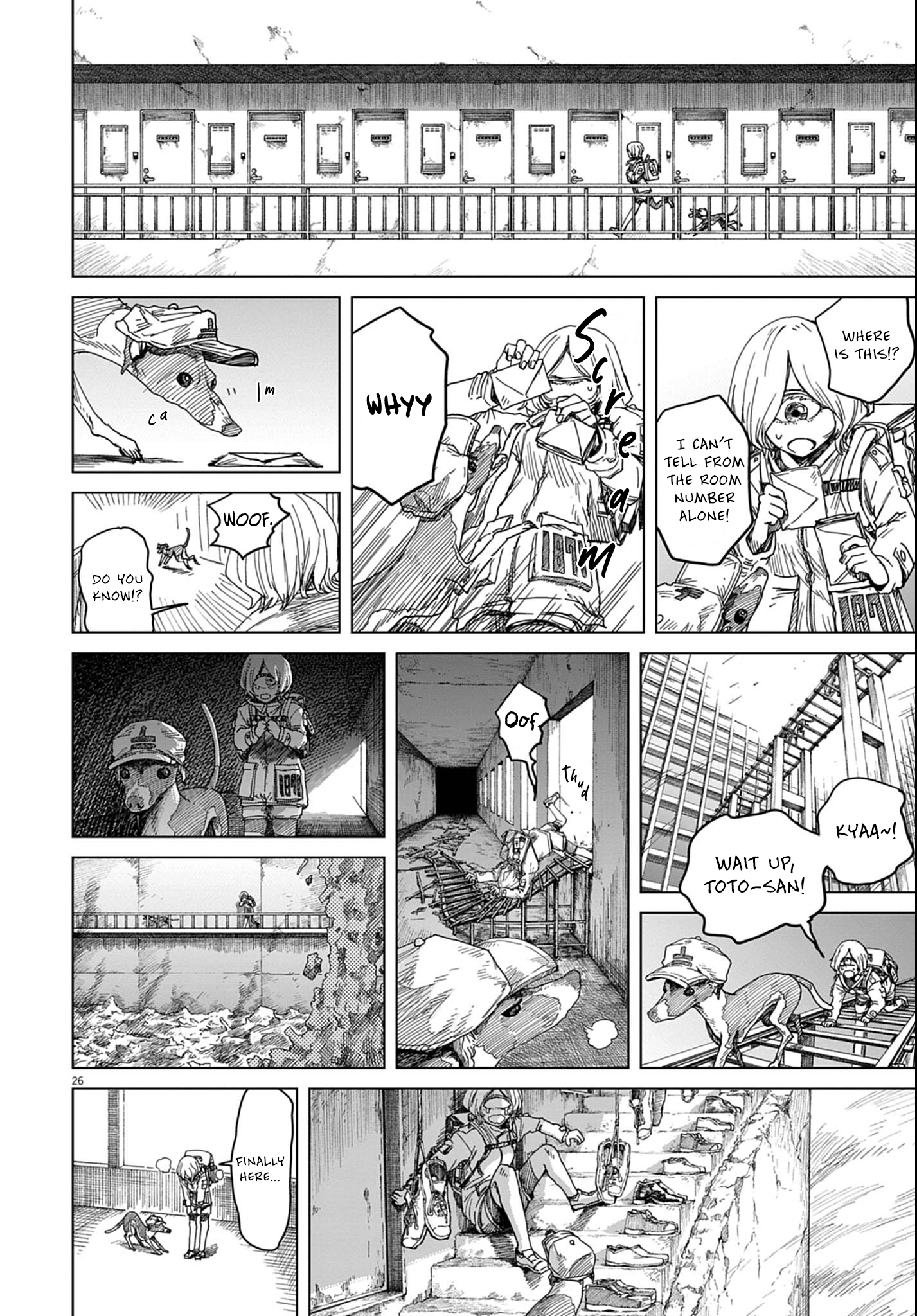 Page 27