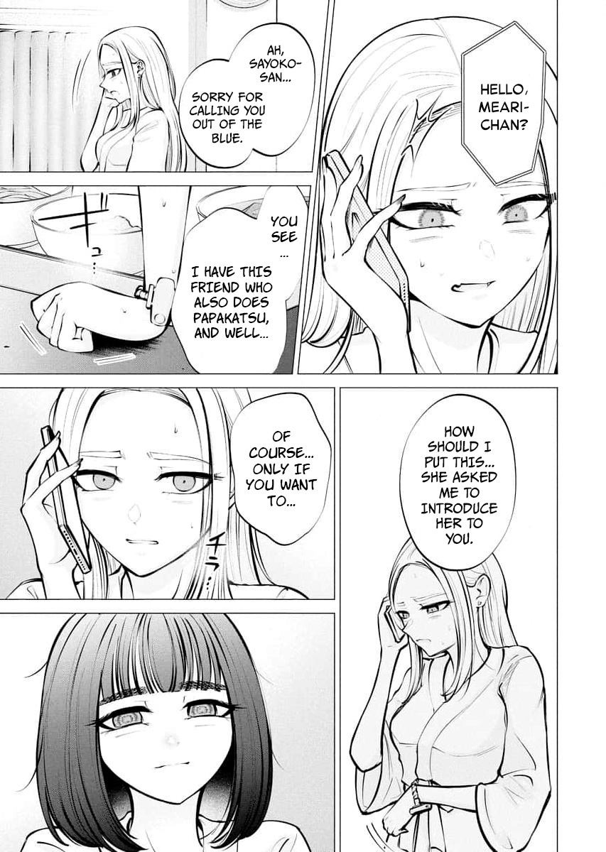 21