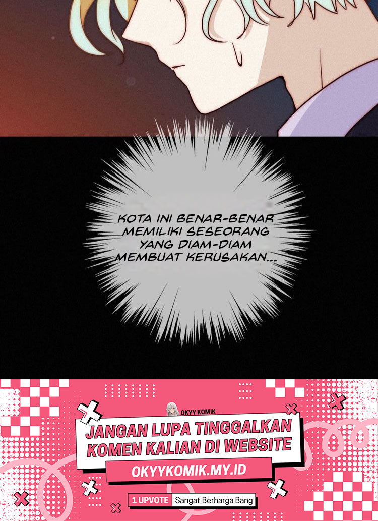 Heiye Yousuo Si Chapter 25 - halaman 64