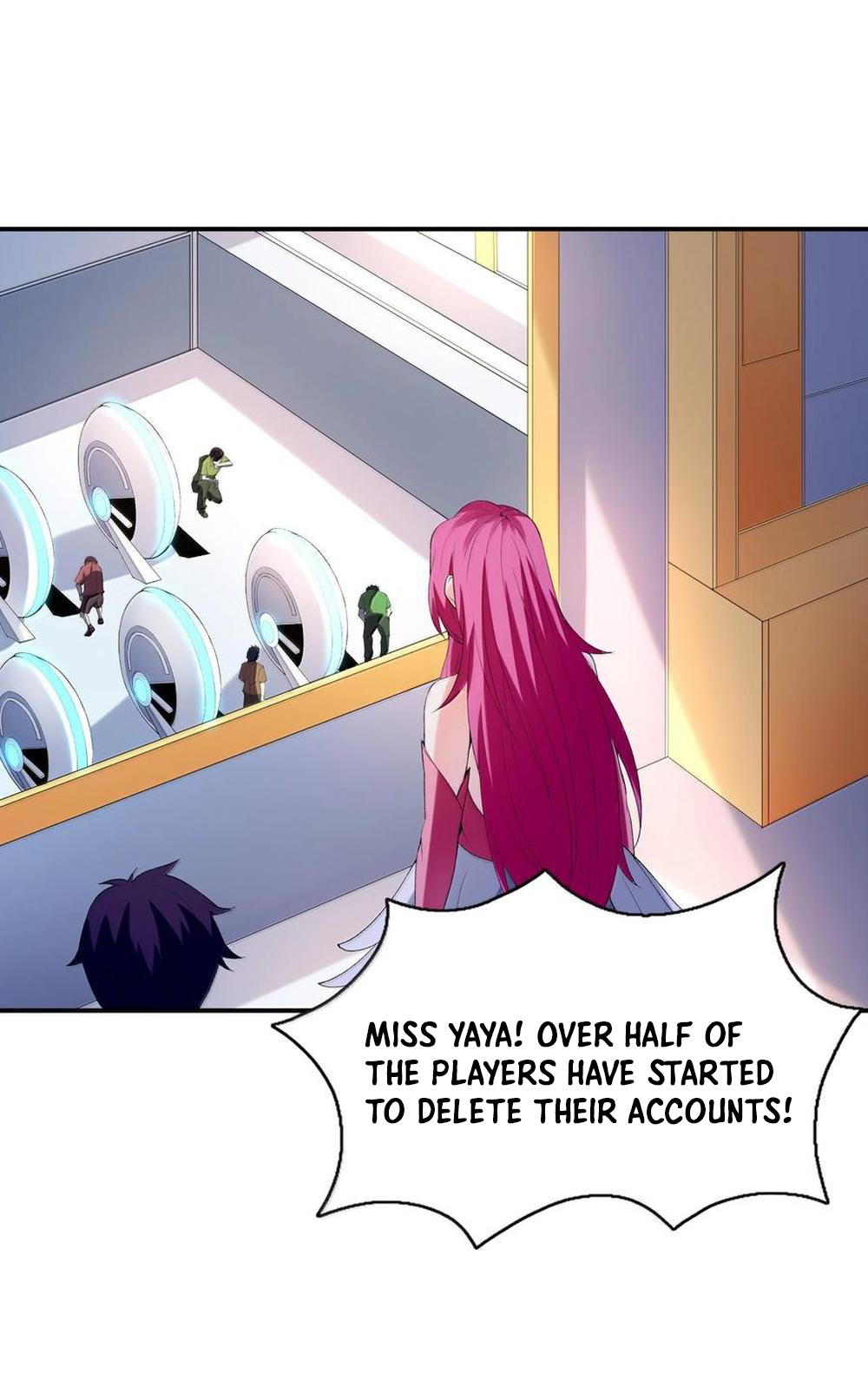 40