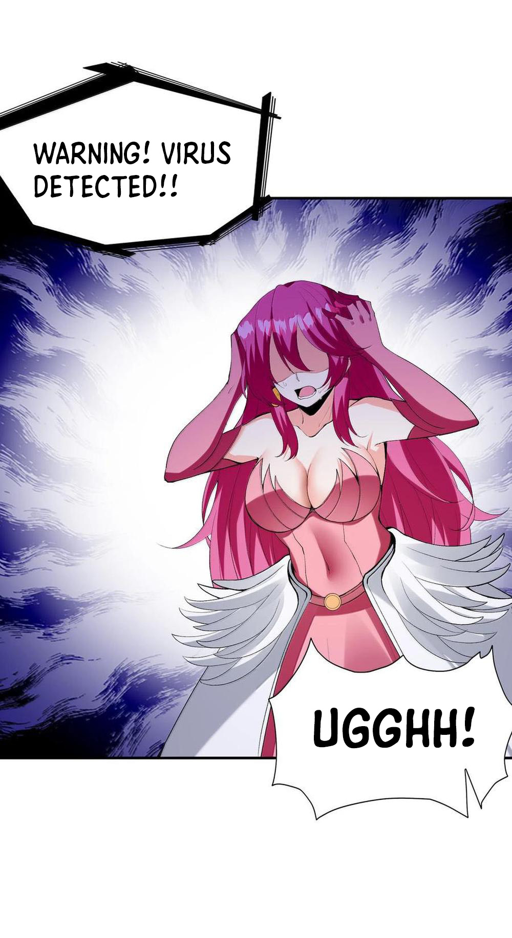 48