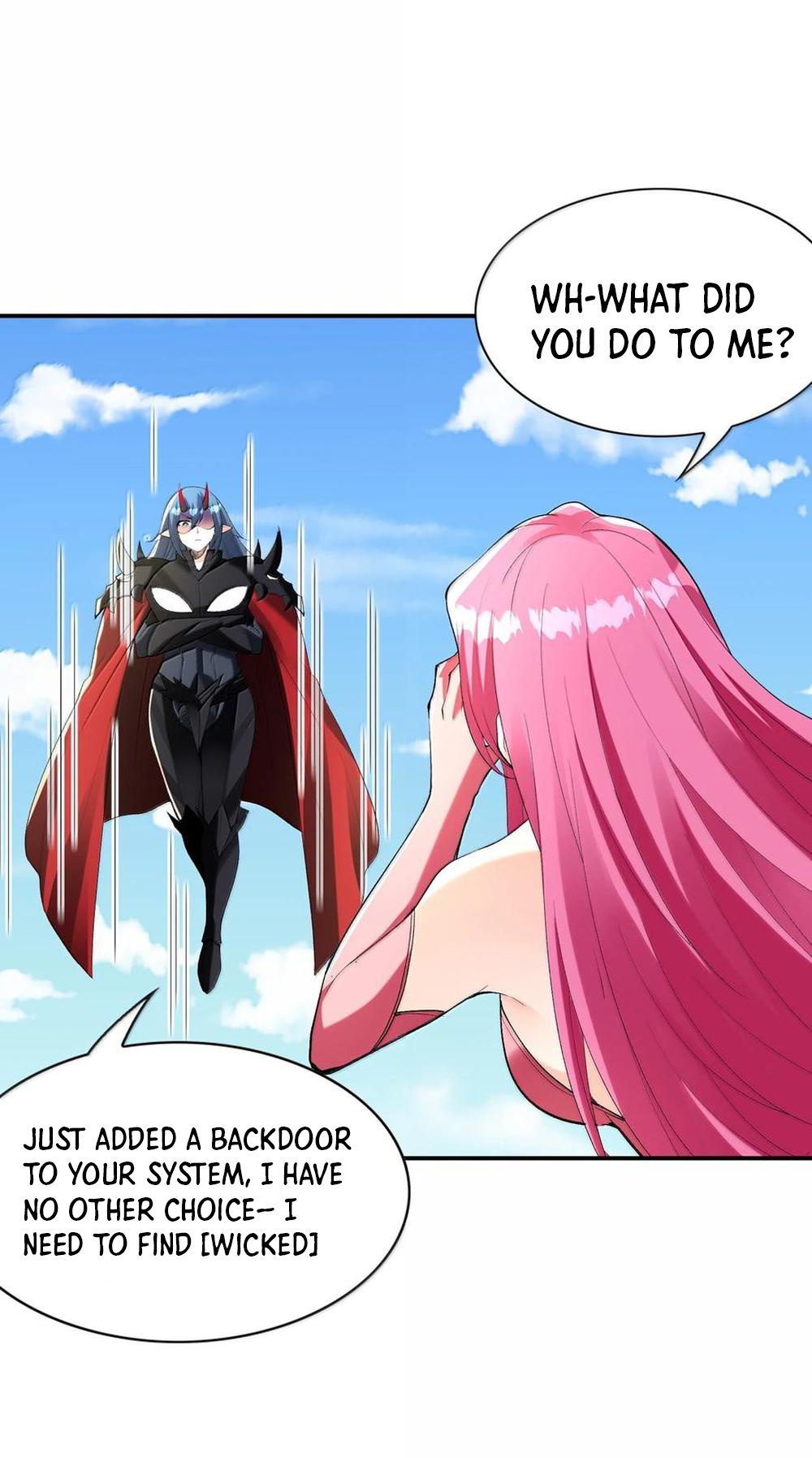 49