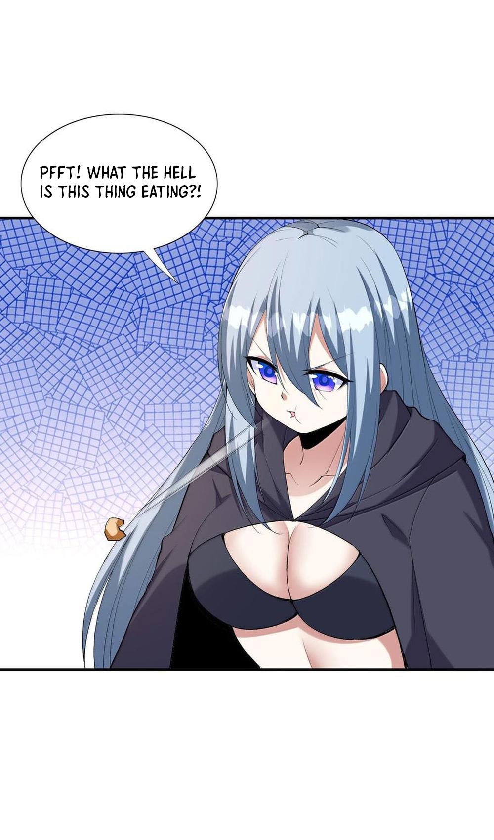 54