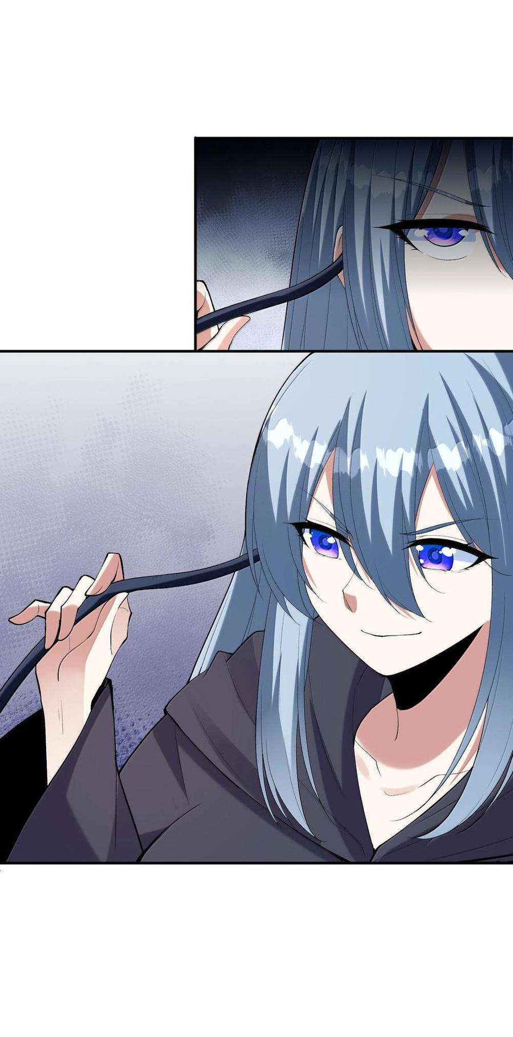 56