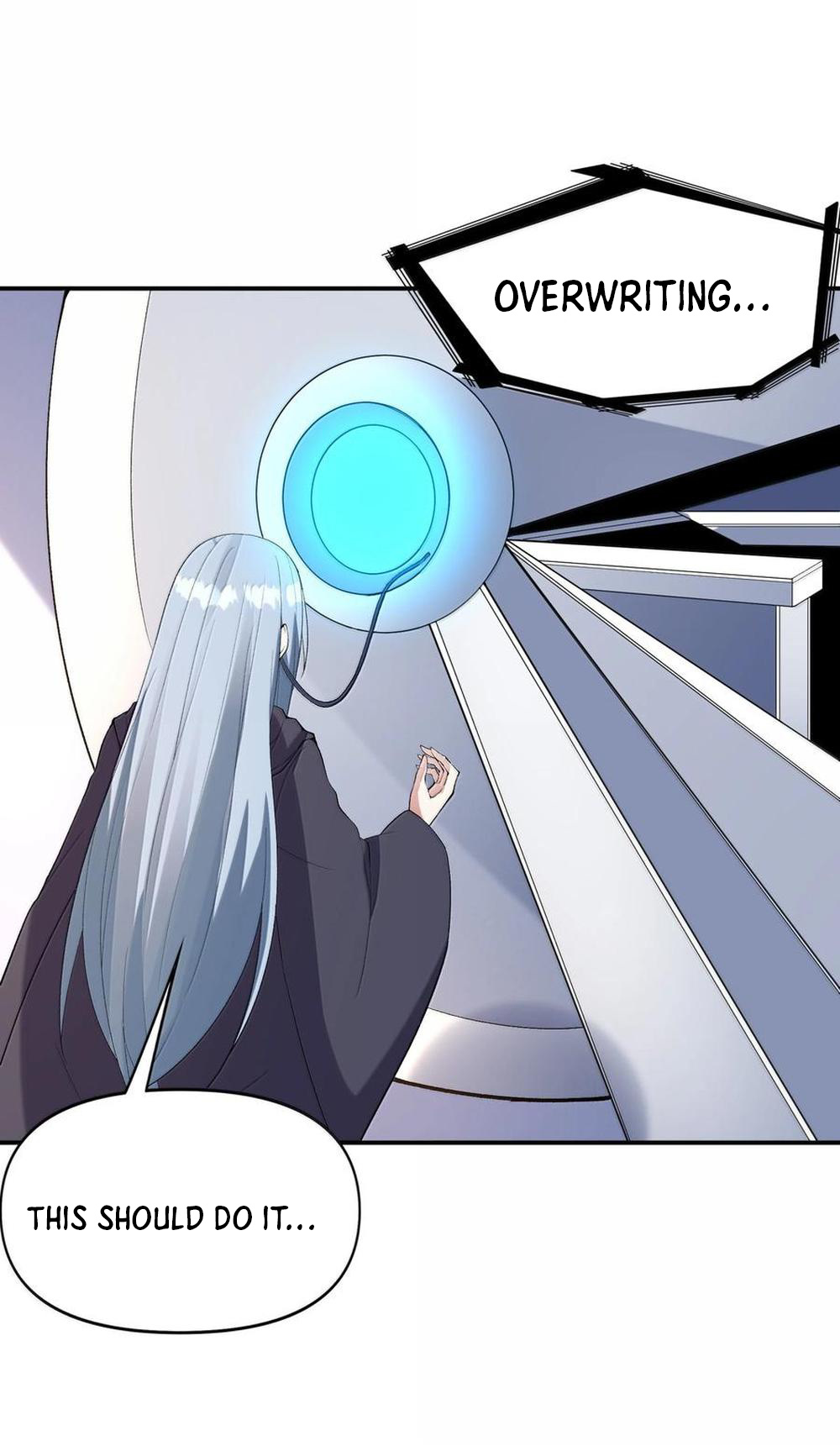 58