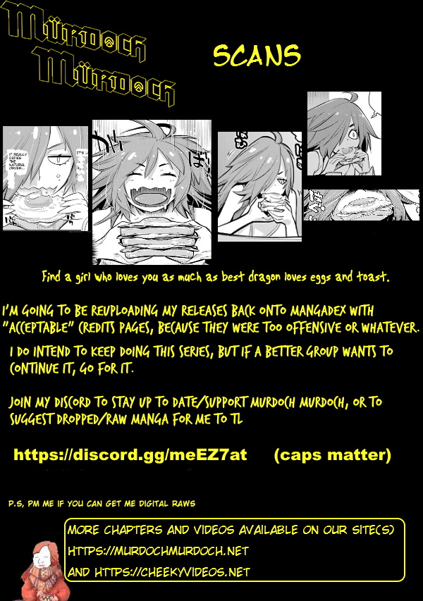 Halaman dari S-Rank Monster no "Behemoth" Dakedo, Neko to Machigawarete Elf Musume no Pet to Shite Kurashitemasu Chapter 22