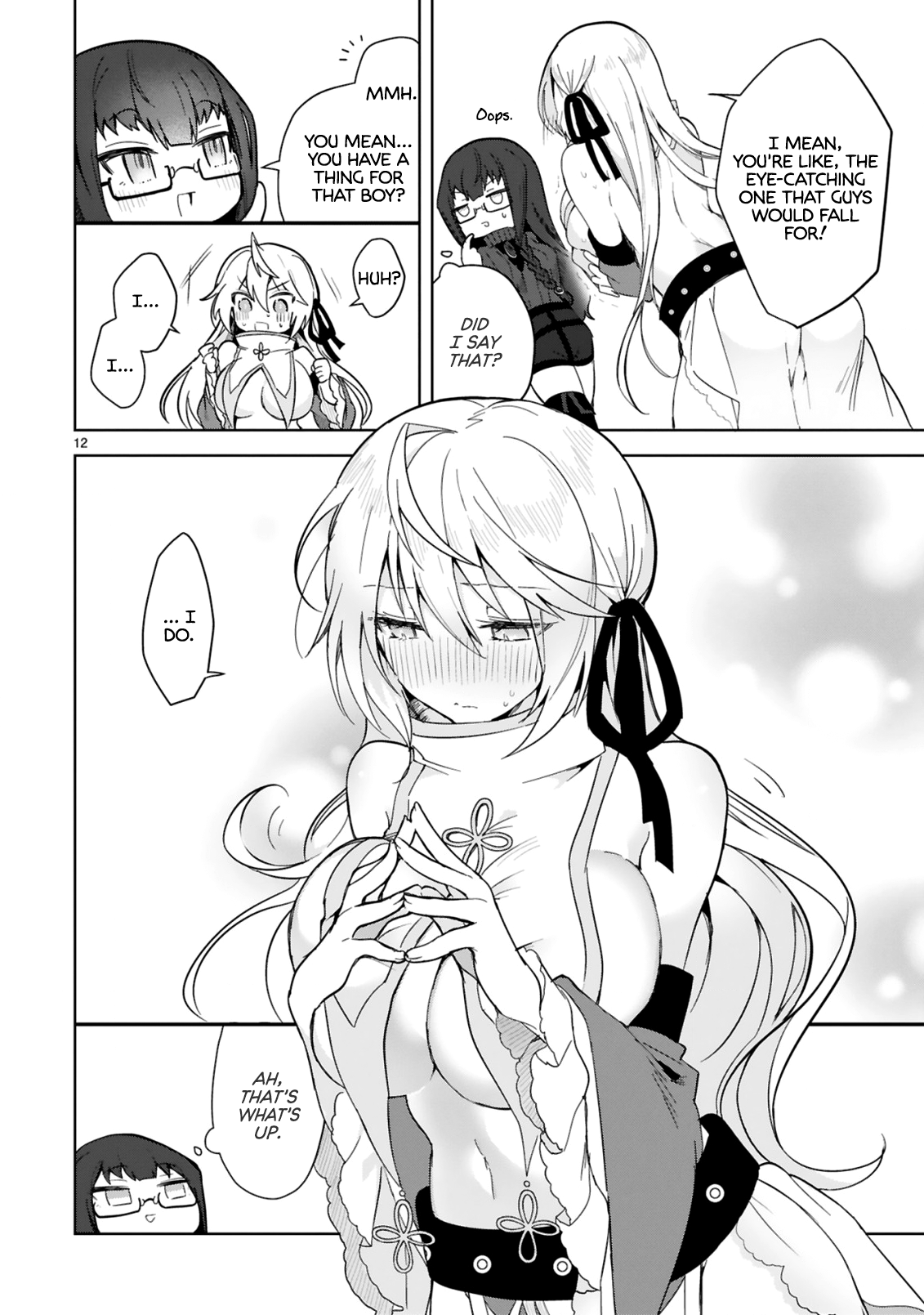 Page 12