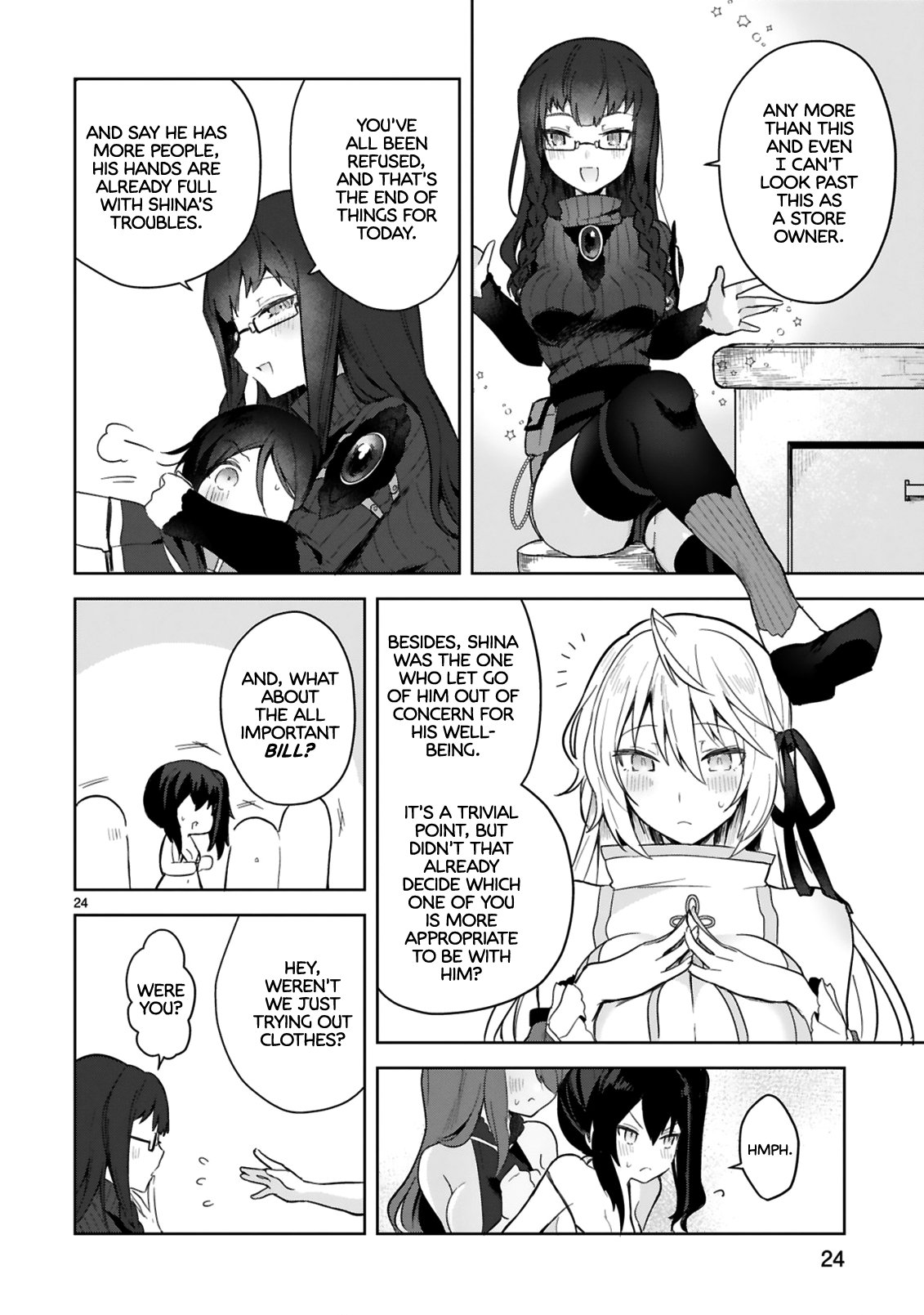 Page 24