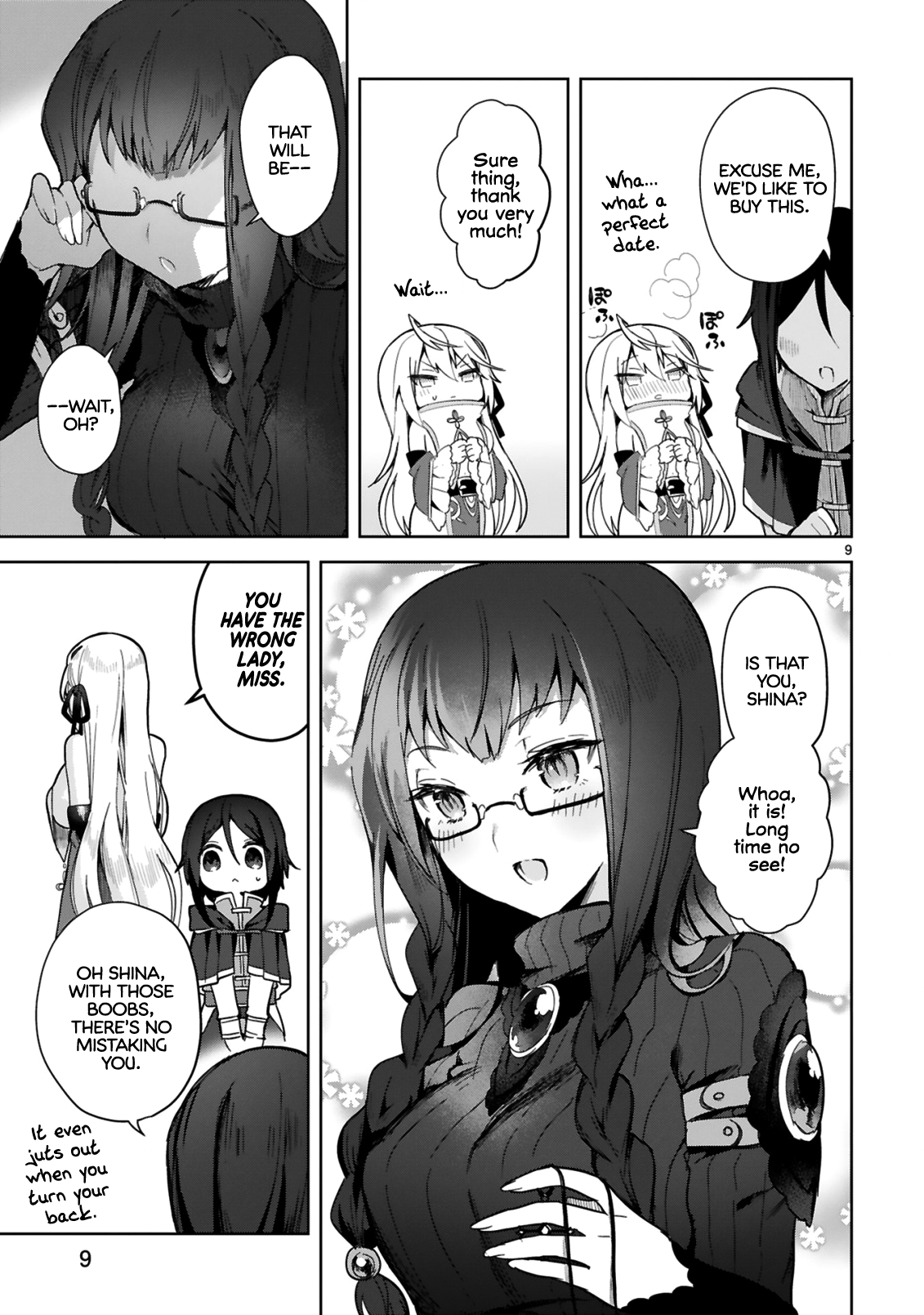 Page 9