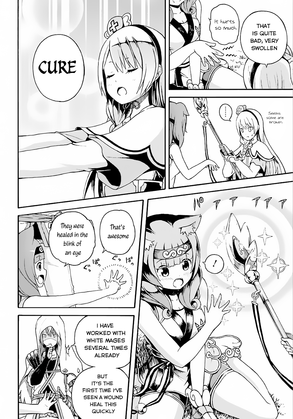 23