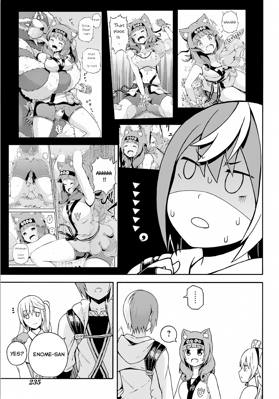 38