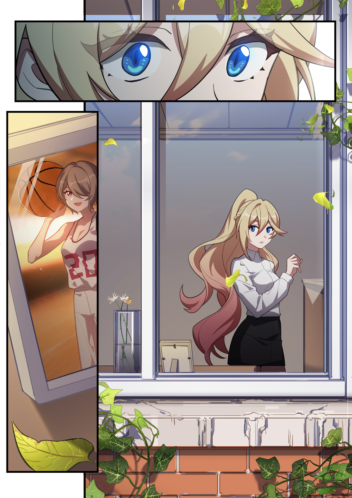 19